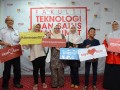 Tn dsc 7847